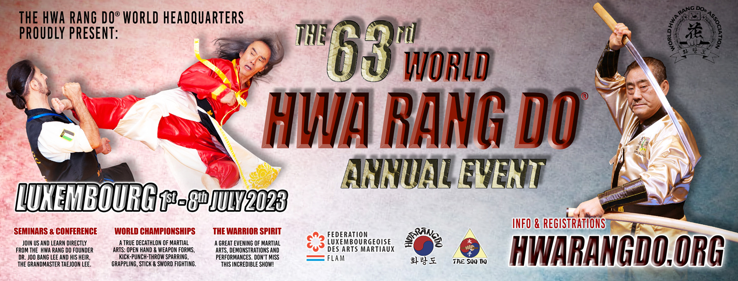 2023-Banner-Event-LUX.jpg