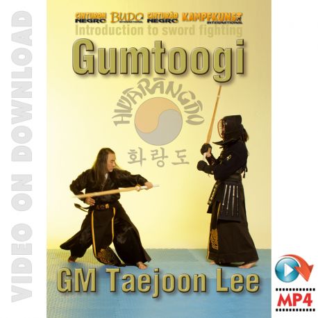 hwa-rang-do-gumtoogi-sword-fighting.jpg